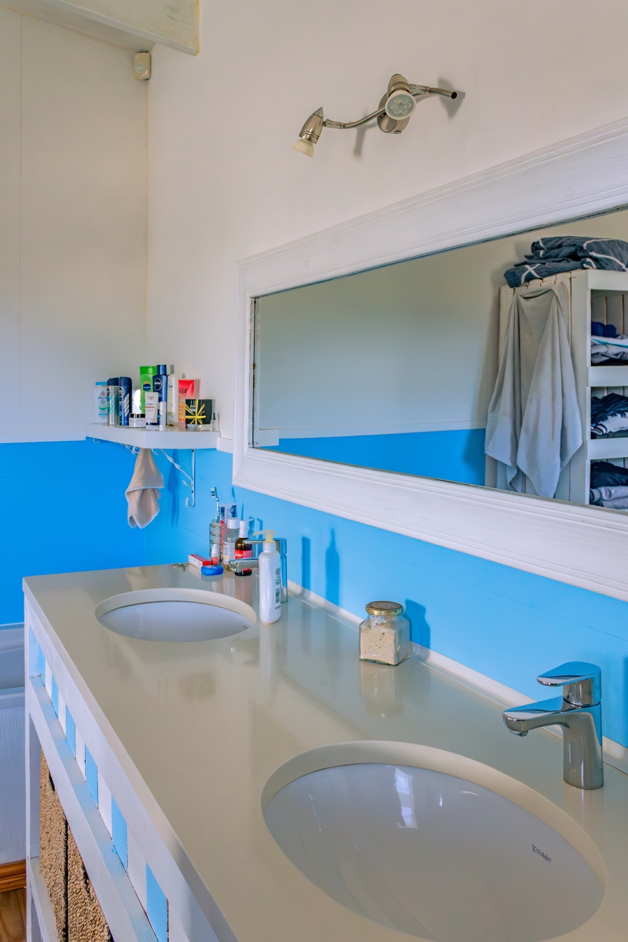 2 Bedroom Property for Sale in Kleinbaai Western Cape